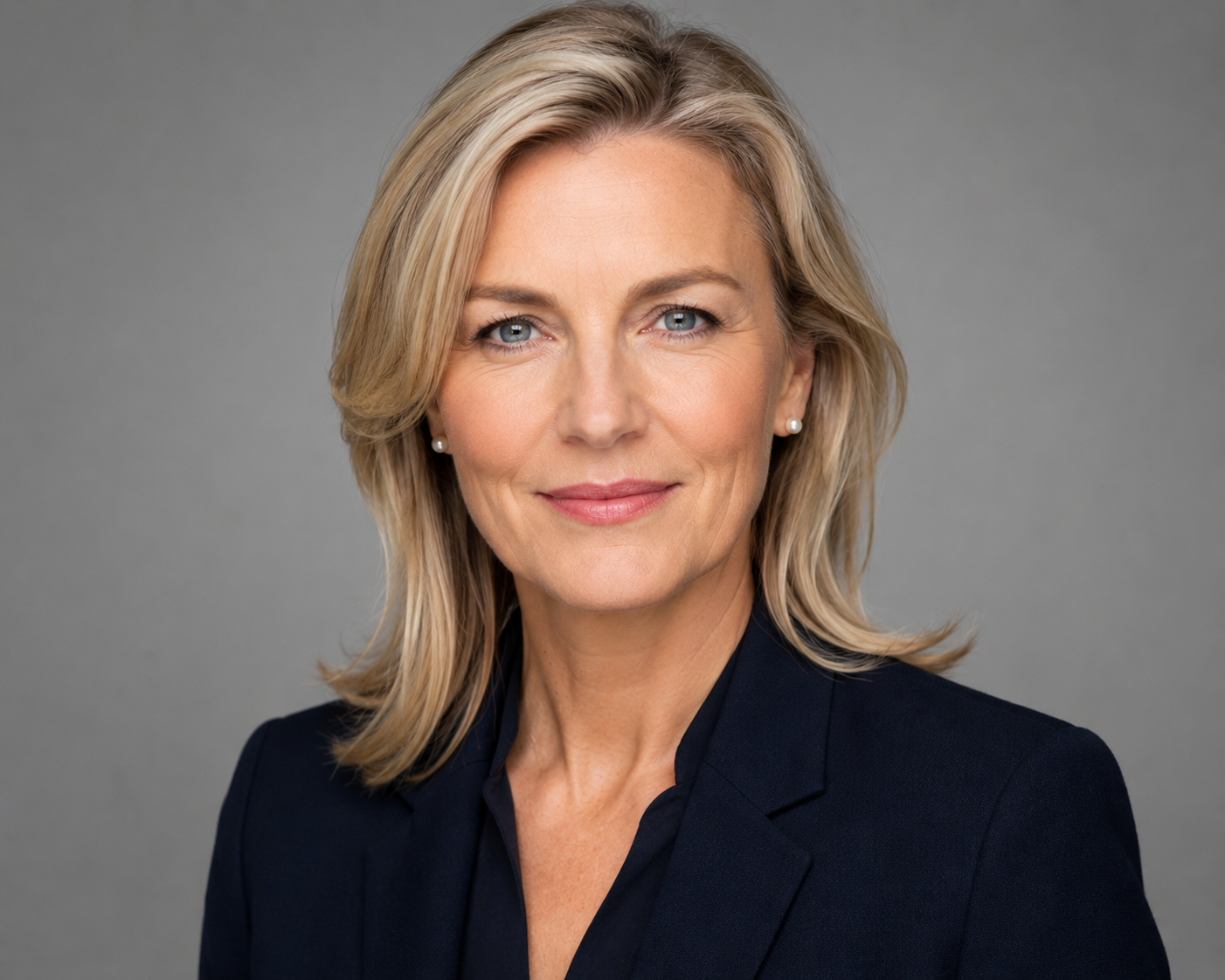 Clara Fischer