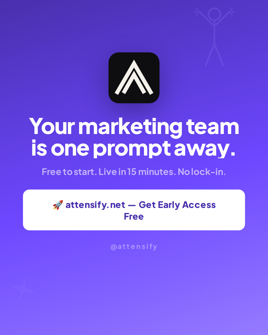 AI Marketing slide 7