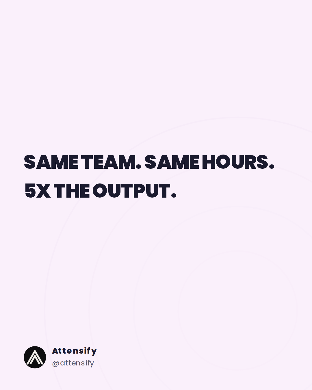 Before vs After slide 3